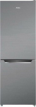 Amica Fridge-freezer FK2425.4UNTX(E)