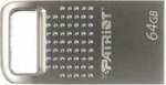 PAT Pendrive Patriot Tab200, 64 GB (PSF64GT200S2U)