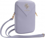 Guess GUWBZPGSTEGU Handbag