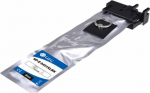 G&G Tusz G&G G&G Compatible ink / Ink z C13T945140, NP-E-9451BK, black, 5000s