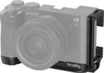 SMALLRIG 4569 L-BRACKET FOR SONY ALPHA 7C II / ALPHA 7CR