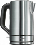 Czajnik MPM MCZ-121M Silver