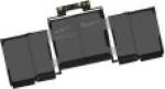 Lenovo 42Wh 11.4V lithium-ion, battery for Lenovo laptops