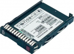 HPE Hewlett Packard Enterprise 1.92TB SATA Solid State Drive, 2.5-inch small form factor