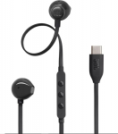 JBL Tune 305C Wired Headphones USB-C