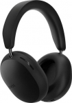 Sonos Ace Wireless Wired Headphones Sort