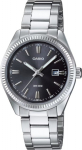 CASIO LTP-1302PD-1A1VEG Women's watch