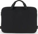 Dicota Smart Sleeve ONE 15-16" black