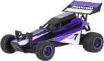 Quer Radio Controlled Phantom 1:32 / 2.4 GHz / 2WD / Lilac