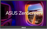 ASUS ZenScreen OLED MQ16AHE 39.6cm (16:9) FHD HDMI