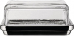 Alessi Butter Dish ES03