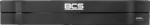 Recorder BCS LINE BCS-L-NVR0401-4KE(2)
