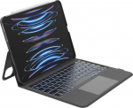 Belkin Connect Everyday - keyboard case and stand iPad Air 10.9" and iPad Pro 11"