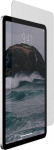 Urban Armor Gear UAG TEMPERED GLASS SCREEN, PROTECTOR FOR APPLE IPAD AIR 11