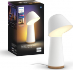 Philips Hue White and Color Ambiance Gradient