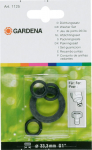 Gardena SB-Seal Kit (for articles 18201 18241)