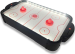 Mad Monkey - Air Hockey with LED