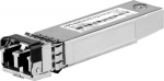 HPE Module NW ION 1G LX SFP LC 10km SMF XCVR S0G20A