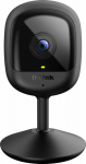 Camera IP D-Link D-Link DCS 6100LHV2 - Network-Underwatching camera - Inner district - Farbe (Tag&Nacht) - 2 MP - 1920 x 1080 - 1080p - Audio - drahtlos - Wi-Fi - MPEG-2, H.264