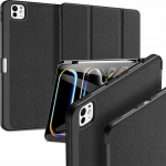 Dux Ducis Domo tablet case do Apple iPad Pro 13'' M4 7 gen. 2024