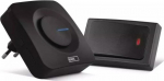 Emos P5729B Doorbell kit