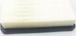 Dedra The HEPA filter do DED7075, DED7174