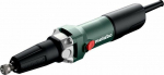 Metabo STRAIGHT GRINDER G400 6MM 380W (1 SZT)