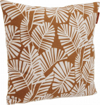 DLGTP Decorative outdoor cushion FYLIE, 40 x 40 cm