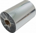 Capture Ribbon, Resin, Black, 110mm x, 450m, (AXR 7+) 10 rolls/box