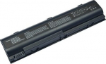 ExtraDigital HSTNN-DB10 Battery for HP Laptop 4400mAh