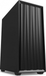 Sharkoon Geh&auml;use VK3 ATX schwarz