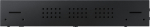 Samsung SBB-CS4B - Digital Signage Player - 4K UHD (2160p)