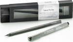 Hahnem&uuml;hle Signing Pen Duo
