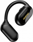 Dudao U4A Wireless Headset Sort