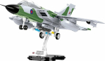 Cobi COBI 5852 Armed Forces Panavia Tornado GR.1 multi-role fighter 520 klock&oacute;w