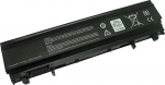 ExtraDigital N5YH9 Battery for Dell Laptop 5200mAh