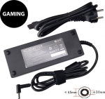 Laptop Charger AS120H4530 for Asus 19V / 6.32A / 120W