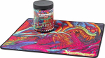 X-Gamer Bulk Hyper Beast Mauspad