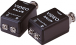 Lupus Electronics Lupus Video Extender - bis zu 600 m
