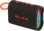 BLOW Speaker Bluetooth 5.3 AQUA TUNE IP67