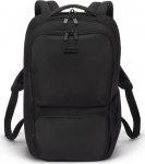 DICOTA BACKPACK COMPANION 13-16IN,