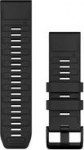 Garmin QuickFit 26 - Armband for sports watch - Silicone