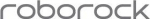 Vacuum Cleaner Accessory|ROBOROCK|Mopping Module Gearbox|For Qrevo MaxV|9.01.2489