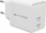 Loader Targus Targus HyperJuice 35W USB-C GaN Charger