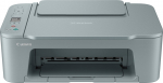 Canon PIXMA TS3752i niebieska - ink | kolor | A4 | printing | copy | scan | duplex | USB | WiFi