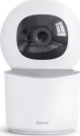 Hama INTERNAL CAMERA DO MONITORING WI-FI, FULL HD, Z TURNOVER I RECORDING