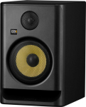 KRK ROKIT 7 G5 - Monitor studyjny