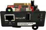 ROTRONIC-SECOMP Roline - Remote management adapter - 1GbE, USB