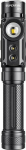 Superfire Flashlight Torch Superfire J05, 380+450lm
