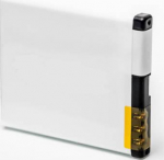 Extra Digital Battery Nokia BL-5F (N95, N93i, 6290)